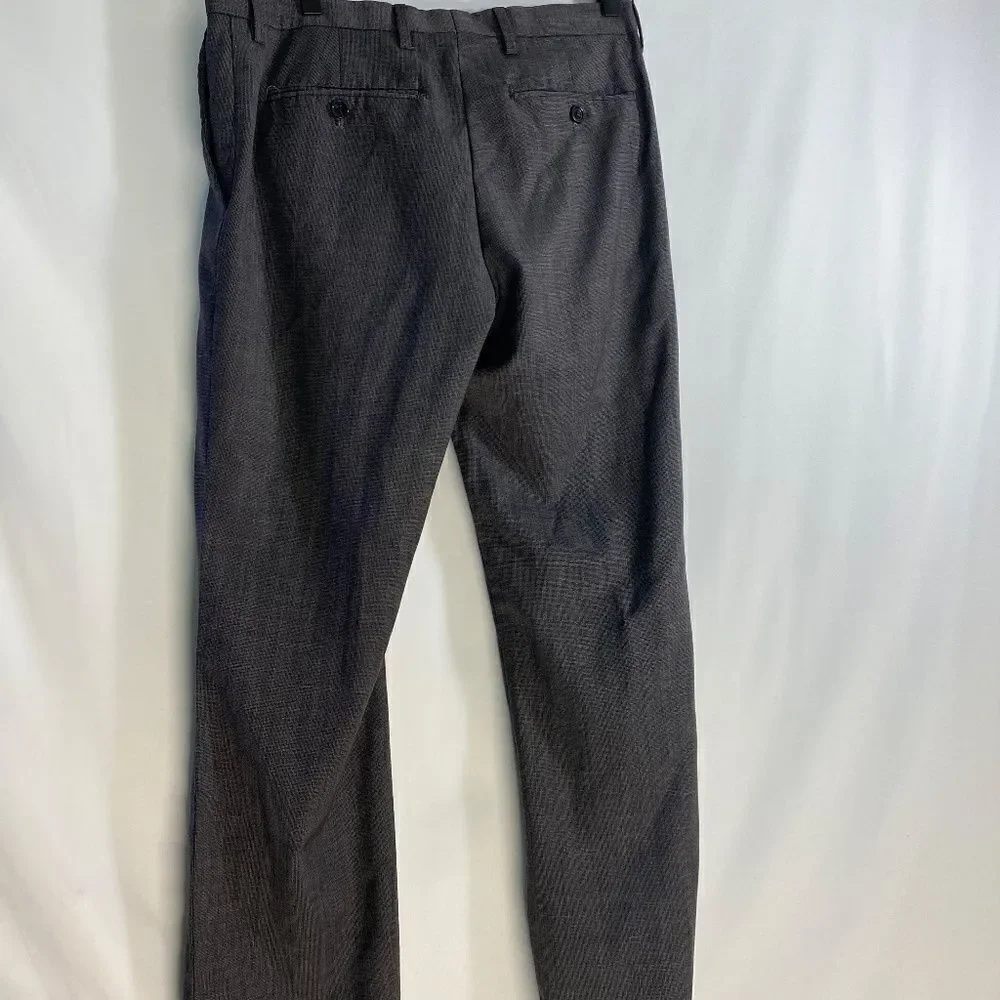 Banana Republic Dress pants size 30x30